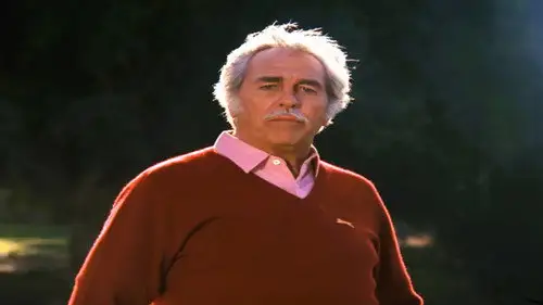 Dallas Temporada 10 Episodios 24 • Sub Español