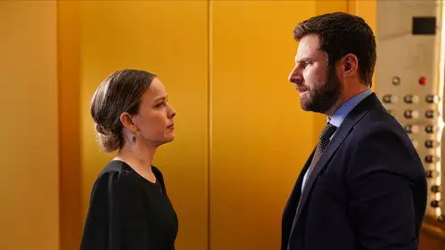 A Million Little Things Temporada 4 Episodios 10 • Sub Español