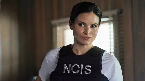 Navy: Investigación criminal Temporada 19 Episodios 1 • Sub Español