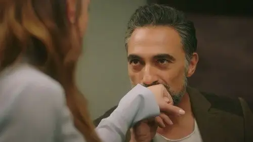 Stiletto Vendetta Temporada 1 Episodios 9 • Sub Español