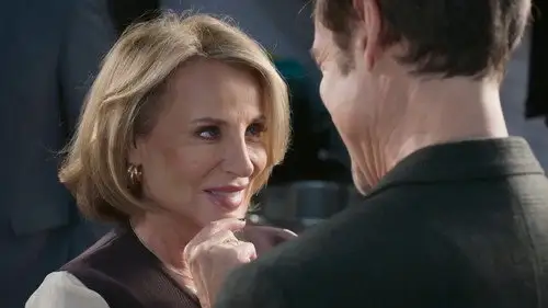 A Protegida Temporada 1 Episodios 15 • Sub Español