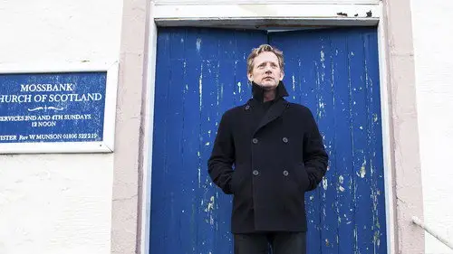 Shetland Temporada 2 Episodios 6 • Sub Español