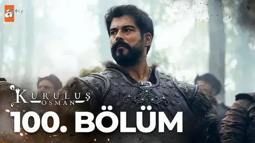 Imperio 2019 Temporada 4 Episodios 2 • Sub Español