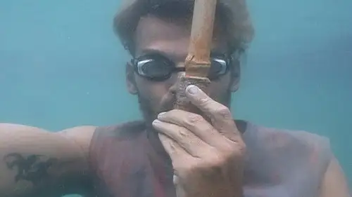 Survivor Temporada 5 Episodios 8 • Sub Español