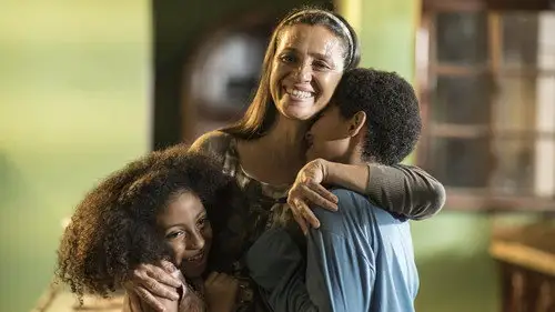 Impuros Temporada 2 Episodios 10 • Sub Español
