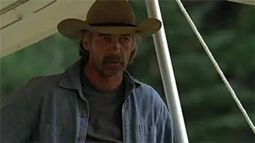 Heartland Temporada 1 Episodios 3 • Sub Español