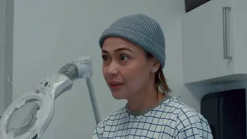 Unbreak My Heart Temporada 1 Episodios 12 • Sub Español