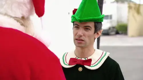 Nathan for You Temporada 1 Episodios 2 • Sub Español