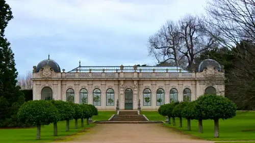Countryfile S35E9 • Oglądaj Online