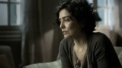 Sessão de Terapia Temporada 3 Episodios 1 • Sub Español