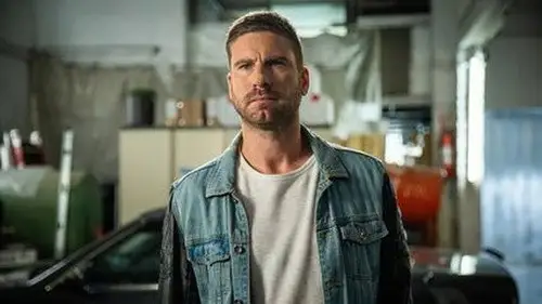 Fair Trade Temporada 1 Episodios 1 • Sub Español