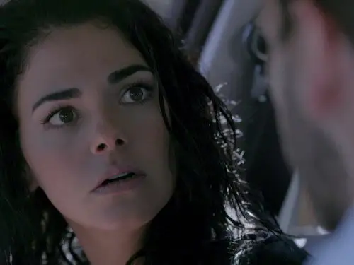 La piloto Temporada 1 Episodios 2 • Sub Español