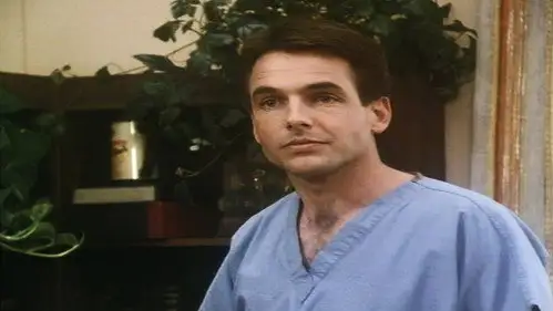 St. Elsewhere Temporada 2 Episodios 21 • Sub Español