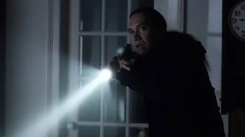 V Wars Temporada 1 Episodios 7 • Sub Español
