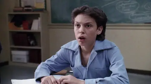 Freaks and Geeks Temporada 1 Episodios 10 • Sub Español