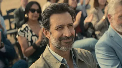 Los gringo hunters Temporada 1 Episodios 10 • Sub Español