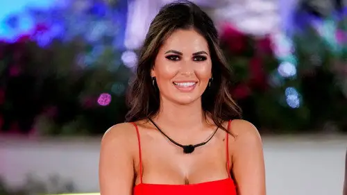 Love Island (Estados Unidos) Temporada 2 Episodios 5 • Sub Español
