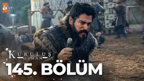 Imperio 2019 Temporada 5 Episodios 15 • Sub Español