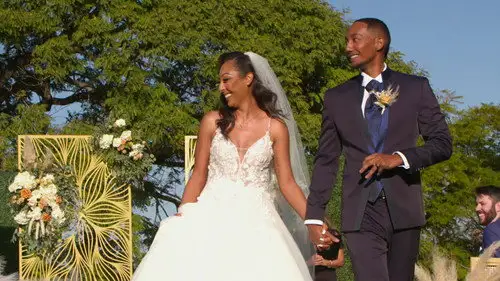 Casados a primera vista Temporada 15 Episodios 17 • Sub Español