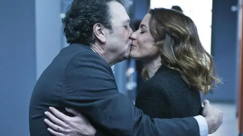 Inspetor Max Temporada 4 Episodios 8 • Sub Español