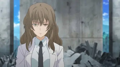 Toaru Kagaku no Railgun Temporada 1 Episodios 11 • Sub Español
