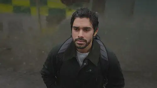 Casualty Temporada 40 Episodios 12 • Sub Español
