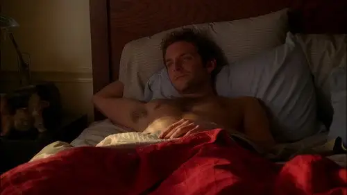Alias Temporada 1 Episodios 15 • Sub Español