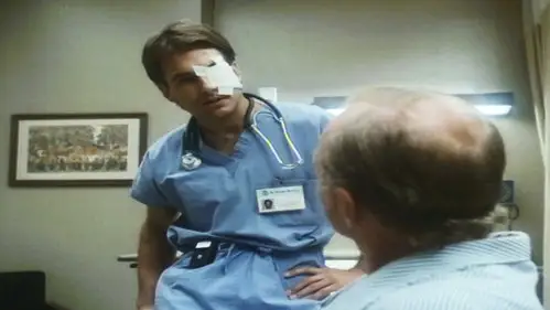 St. Elsewhere Temporada 4 Episodios 6 • Sub Español