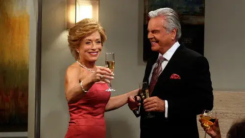 Dos hombres y medio Temporada 5 Episodios 9 • Sub Español