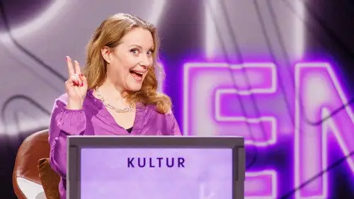 Muren Temporada 6 Episodios 2 • Sub Español