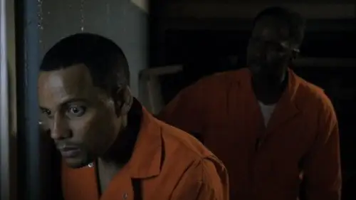 CSI: Nueva York Temporada 6 Episodios 19 • Sub Español