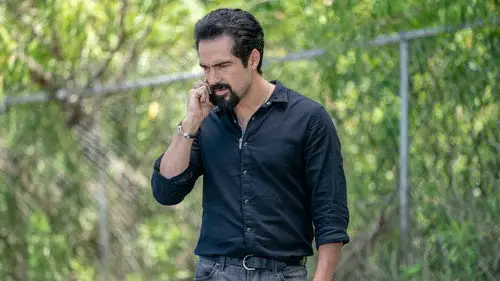 Queen of the South Temporada 4 Episodios 9 • Sub Español