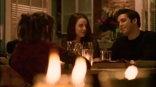 La mujer biónica Temporada 1 Episodios 7 • Sub Español