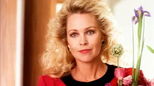 Knots Landing Temporada 11 Episodios 20 • Sub Español