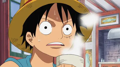 One Piece Temporada 12 Episodios 416 • Sub Español