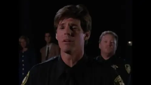 Renegado Temporada 3 Episodios 14 • Sub Español