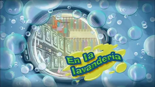 El Chavo animado Temporada 6 Episodios 2 • Sub Español