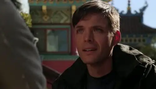 Mentes criminales Temporada 7 Episodios 11 • Sub Español