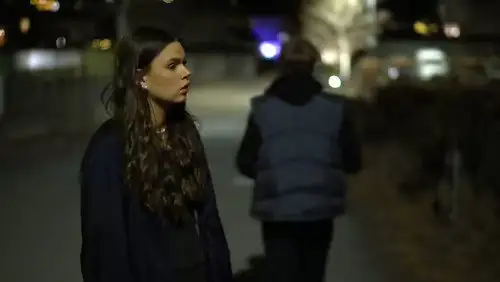 Strula Temporada 4 Episodios 4 • Sub Español