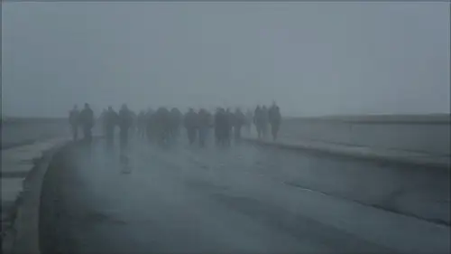 Les Revenants Temporada 1 Episodios 8 • Sub Español