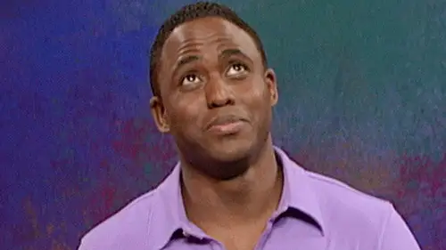Whose Line Is It Anyway? 1998 Temporada 7 Episodios 25 • Sub Español