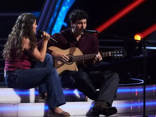 La voz Temporada 12 Episodios 6 • Sub Español