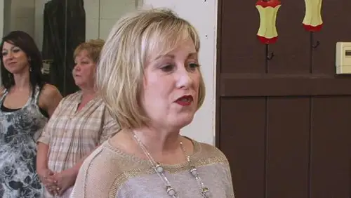 Dance Moms Temporada 2 Episodios 18 • Sub Español