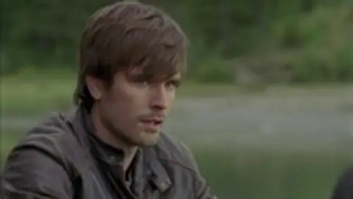 Heartland Temporada 5 Episodios 12 • Sub Español