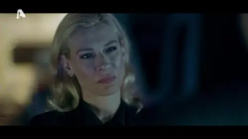 Lies Temporada 1 Episodios 7 • Sub Español
