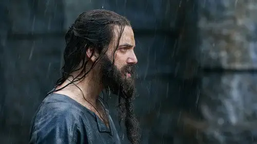 El Rey del invierno Temporada 1 Episodios 5 • Sub Español