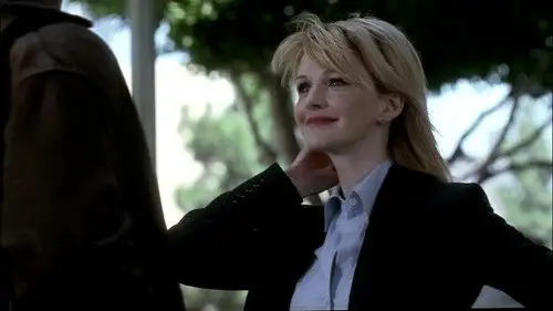 Caso abierto Temporada 4 Episodios 3 • Sub Español