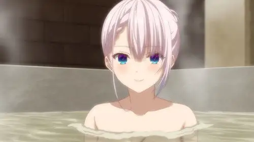 The Demon Sword Master of Excalibur Academy Temporada 1 Episodios 9 • Sub Español