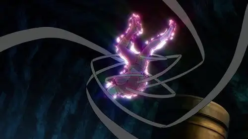 Guardianes de la Galaxia Temporada 2 Episodios 20 • Sub Español