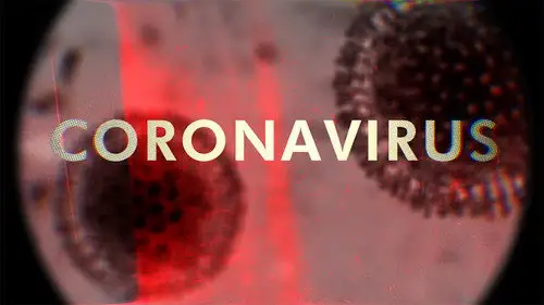Four Corners S60E4 • Oglądaj Online